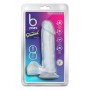 B YOURS DIAMOND GLIMMER CLEAR - Blush