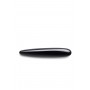 LE WAND CRYSTAL SLIM WAND BLACK OBSIDIAN - le Wand