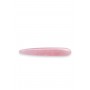 LE WAND CRYSTAL SLIM WAND ROSE QUARTZ - le Wand