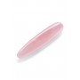 LE WAND CRYSTAL SLIM WAND ROSE QUARTZ - le Wand