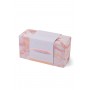 LE WAND CRYSTAL SLIM WAND ROSE QUARTZ - le Wand