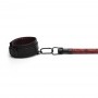 Fifty Shades of Grey - Sweet Anticipation Spreader Bar with Cuffs - Fifty Shades of Grey