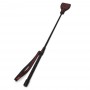 Fifty Shades of Grey - Sweet Anticipation Riding Crop - Fifty Shades of Grey