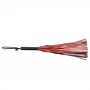 Sportsheets - Saffron Flogger - Sportsheets