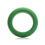 Je Joue - Silicone C-Ring Medium Stretch Green - Je Joue