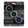 Je Joue - Silicone C-Ring 3-Pack - Je Joue