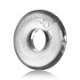 Oxballs - Ringer of Do-Nut 1 3-pack Clear - Oxballs