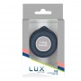 Lux Active - Tug Versatile Cock Ring - Lux Active