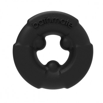 Bathmate Gladiator - Bathmate - Power Rings Cock Ring Gladiator