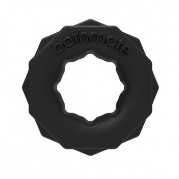 Bathmate - Power Rings Cock Ring Spartan