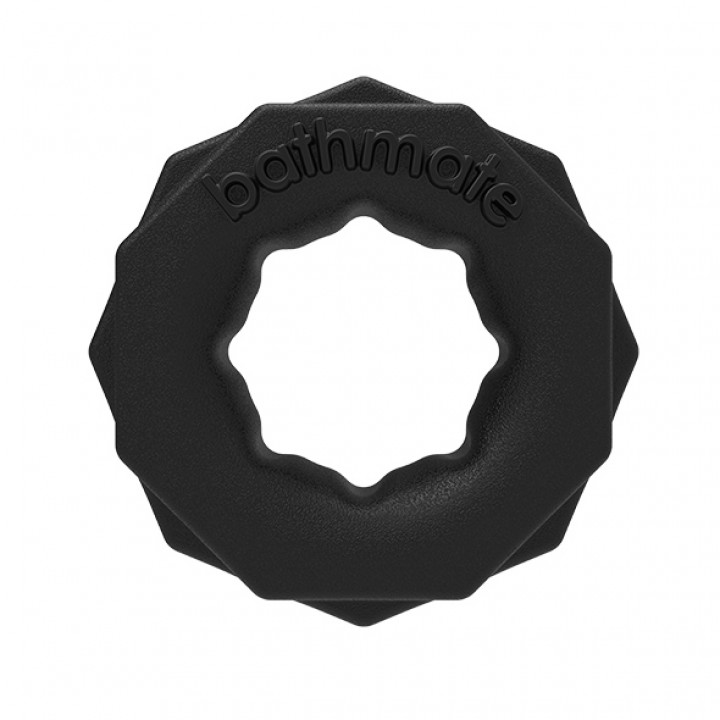 Bathmate - Power Rings Cock Ring Spartan - Bathmate