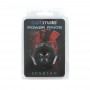 Bathmate - Power Rings Cock Ring Spartan - Bathmate