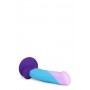 AVANT D16 PURPLE HAZE - Blush