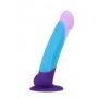 AVANT D16 PURPLE HAZE - Blush