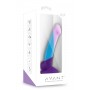 AVANT D16 PURPLE HAZE - Blush