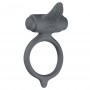 B Swish - bcharmed Basic Penis Ring Slate - B Swish