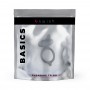 B Swish - bcharmed Basic Penis Ring Slate - B Swish