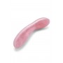 LE WAND CRYSTAL G-WAND ROSE QUARTZ - le Wand