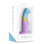 AVANT D14 HEART OF GOLD - Blush