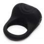 Fifty Shades of Grey - Sensation Vibrating Love Ring - Fifty Shades of Grey