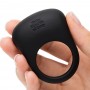 Fifty Shades of Grey - Sensation Vibrating Love Ring - Fifty Shades of Grey