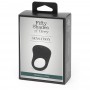 Fifty Shades of Grey - Sensation Vibrating Love Ring - Fifty Shades of Grey