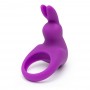Happy Rabbit - Cock Ring Kit (2 piece) - Happy Rabbit