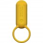 Tenga - SVR Smart Vibe Ring Canyon Yellow - TENGA