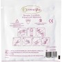 Ormelle Vrouwencondoom 5 pcs - 