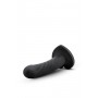 TEMPTASIA TWIST MEDIUM BLACK - Blush