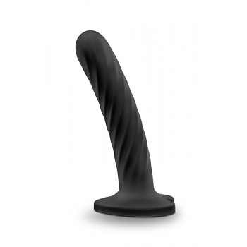 TEMPTASIA TWIST MEDIUM BLACK