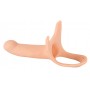 You2Toys Silicone Extender