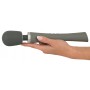 Super Strong Wand Vibrator - You2Toys