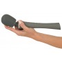 Super Strong Wand Vibrator - You2Toys