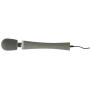 Super Strong Wand Vibrator - You2Toys