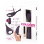 Couples Choice RC Couple's Vib - Couples Choice