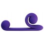 Snail Vibe Purple - Snail Vibe