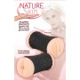 Nature Skin Pussy & Ass - Nature Skin