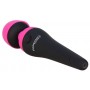 Masieris vibrators Palm Power recharge - PALMPOWER