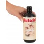 Flutschi Orgy 500 ml - Flutschi