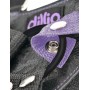 Dillio 7" Strap-On Suspender - Dillio