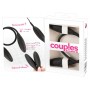 Couples Double Vibrator - Couples Choice