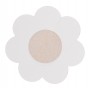 Cloth Nipple Cover 6 pairs - Cottelli ACCESSOIRES
