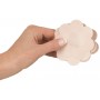 Cloth Nipple Cover 6 pairs - Cottelli ACCESSOIRES