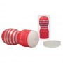 Original Vacuum Cup - TENGA