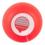 Original Vacuum Cup - TENGA