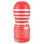 Original Vacuum Cup - TENGA