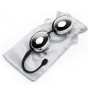 FSOG IG Silver Jiggle Balls 67 - Fifty Shades of Grey