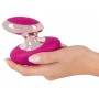 Couples Choice Massager - Couples Choice