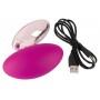 Couples Choice Massager - Couples Choice